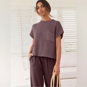 Free People inspired set